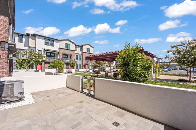 8916 Jasmine, Buena Park, CA 90621