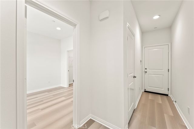 8916 Jasmine, Buena Park, CA 90621