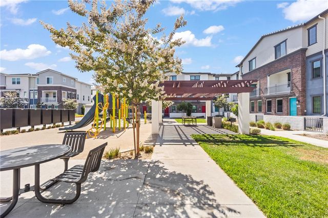 8916 Jasmine, Buena Park, CA 90621