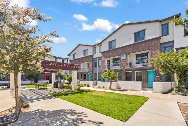 8916 Jasmine, Buena Park, CA 90621
