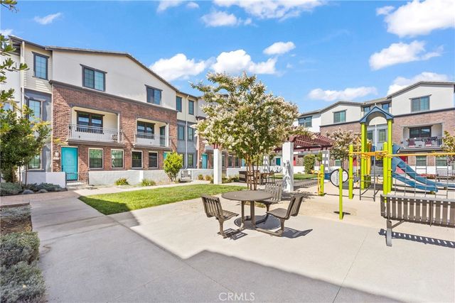 8916 Jasmine, Buena Park, CA 90621