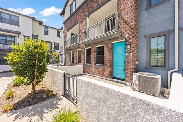 8916 Jasmine, Buena Park, CA 90621