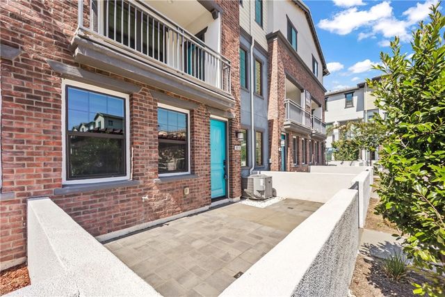 8916 Jasmine, Buena Park, CA 90621