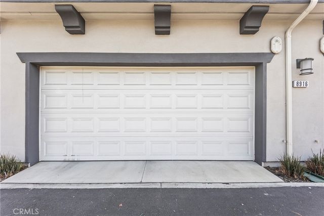 8916 Jasmine, Buena Park, CA 90621