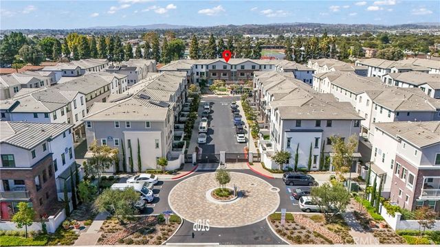 8916 Jasmine, Buena Park, CA 90621