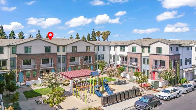 8916 Jasmine, Buena Park, CA 90621