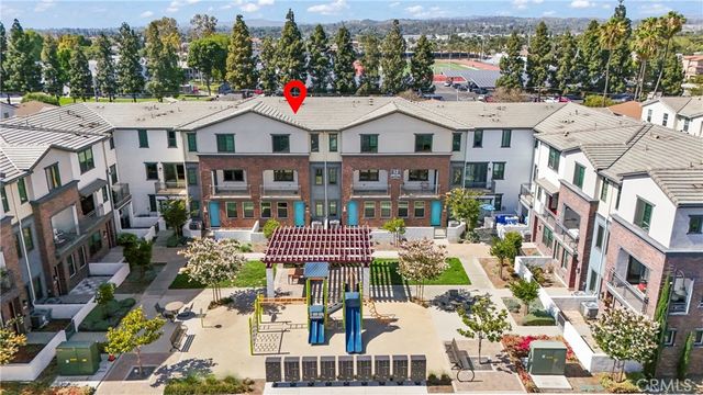 8916 Jasmine, Buena Park, CA 90621
