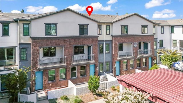 8916 Jasmine, Buena Park, CA 90621