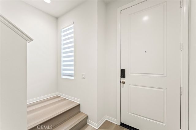 8916 Jasmine, Buena Park, CA 90621