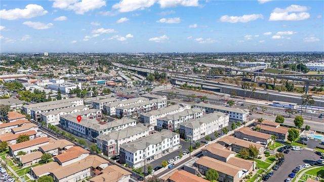 8916 Jasmine, Buena Park, CA 90621