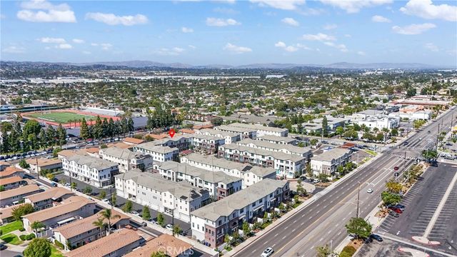 8916 Jasmine, Buena Park, CA 90621