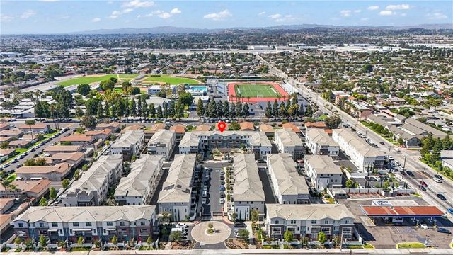 8916 Jasmine, Buena Park, CA 90621