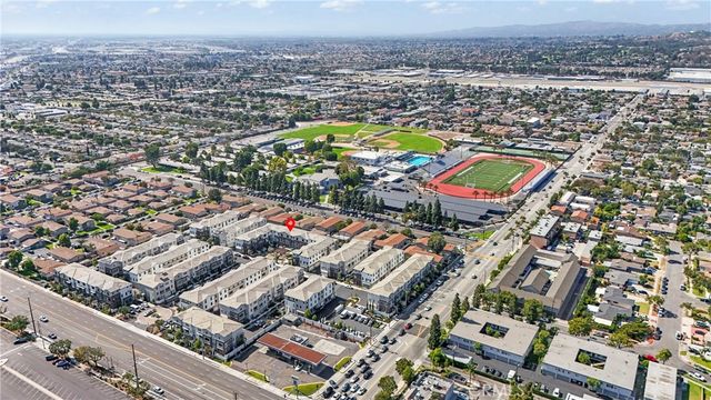 8916 Jasmine, Buena Park, CA 90621