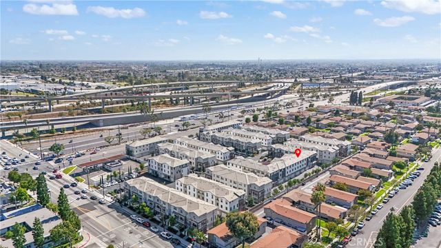 8916 Jasmine, Buena Park, CA 90621