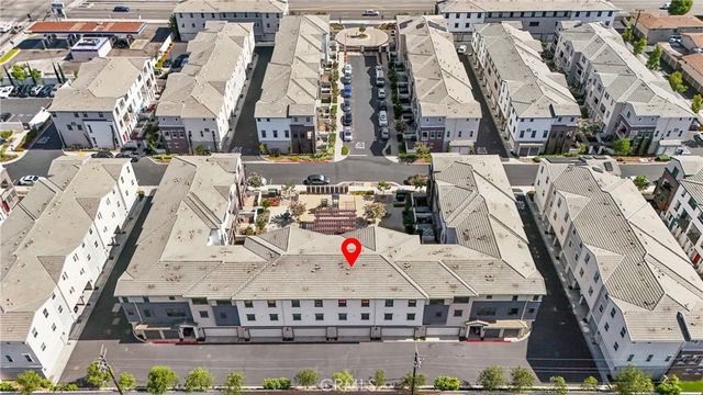 8916 Jasmine, Buena Park, CA 90621