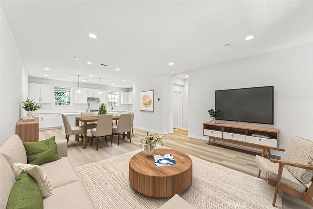 8916 Jasmine, Buena Park, CA 90621