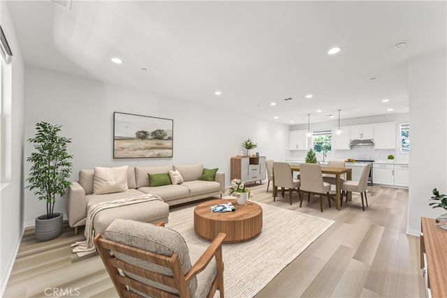 8916 Jasmine, Buena Park, CA 90621