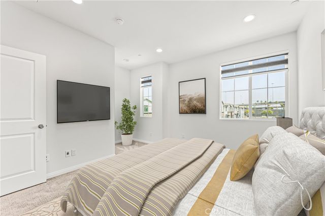 8916 Jasmine, Buena Park, CA 90621