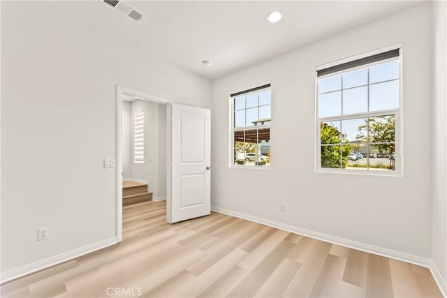 8916 Jasmine, Buena Park, CA 90621