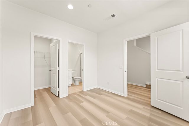 8916 Jasmine, Buena Park, CA 90621