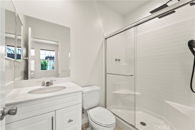 8916 Jasmine, Buena Park, CA 90621