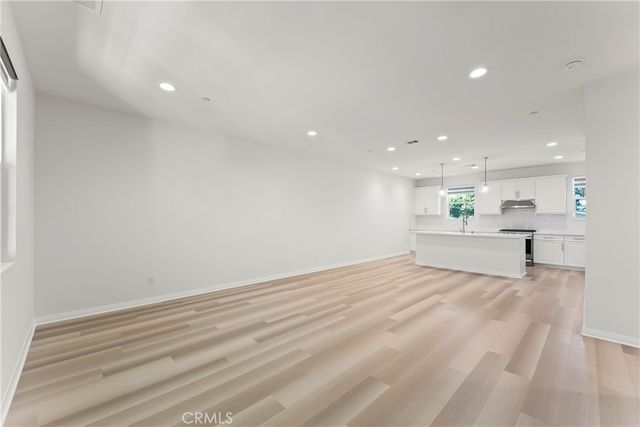 8916 Jasmine, Buena Park, CA 90621