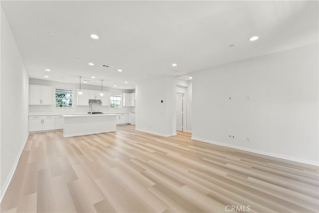 8916 Jasmine, Buena Park, CA 90621