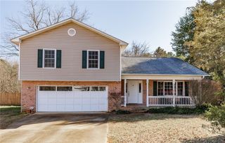 130 Peachtree Lane, Athens, GA 30607