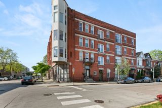 765 E 41st Street 1A, Chicago, IL 60653