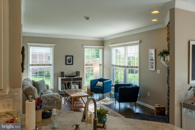 14 CELESTIAL TERRACE, Greencastle, PA 17225
