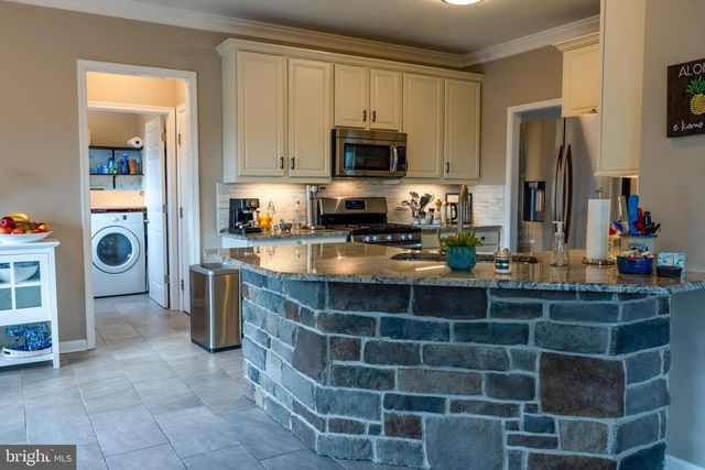 14 CELESTIAL TERRACE, Greencastle, PA 17225