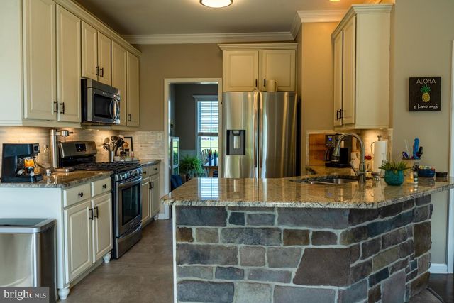 14 CELESTIAL TERRACE, Greencastle, PA 17225
