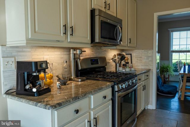 14 CELESTIAL TERRACE, Greencastle, PA 17225
