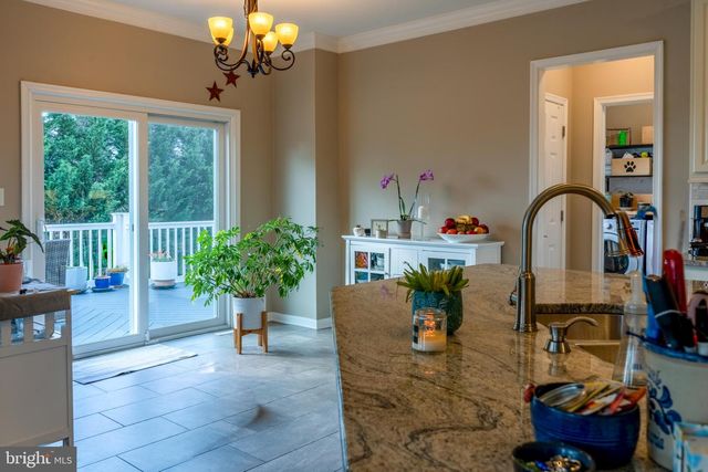 14 CELESTIAL TERRACE, Greencastle, PA 17225