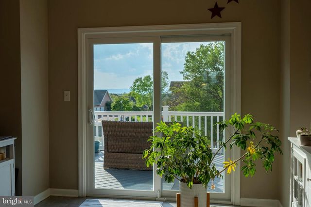 14 CELESTIAL TERRACE, Greencastle, PA 17225