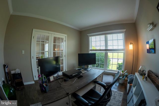 14 CELESTIAL TERRACE, Greencastle, PA 17225