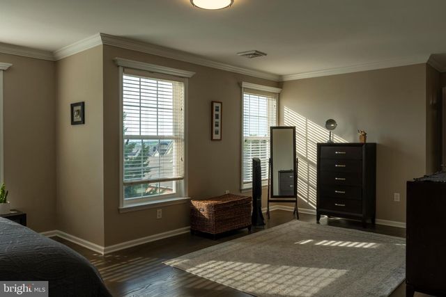 14 CELESTIAL TERRACE, Greencastle, PA 17225