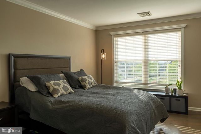 14 CELESTIAL TERRACE, Greencastle, PA 17225