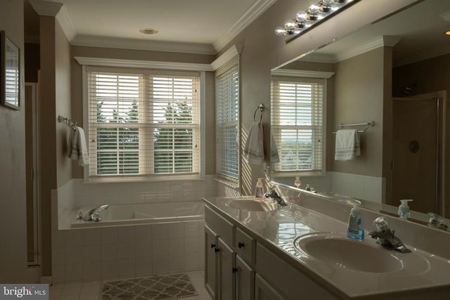 14 CELESTIAL TERRACE, Greencastle, PA 17225