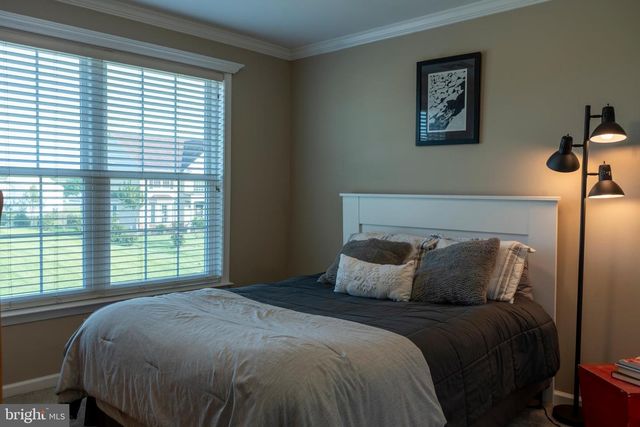 14 CELESTIAL TERRACE, Greencastle, PA 17225
