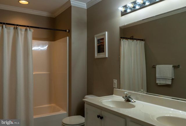14 CELESTIAL TERRACE, Greencastle, PA 17225