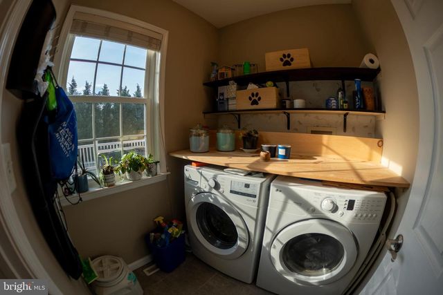 14 CELESTIAL TERRACE, Greencastle, PA 17225