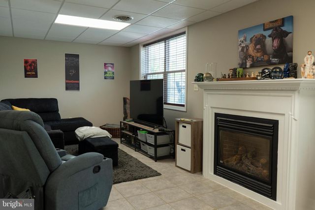 14 CELESTIAL TERRACE, Greencastle, PA 17225