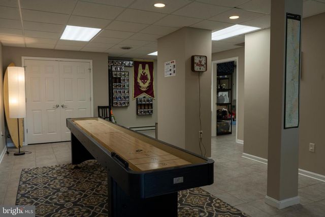 14 CELESTIAL TERRACE, Greencastle, PA 17225
