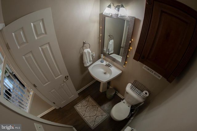 14 CELESTIAL TERRACE, Greencastle, PA 17225