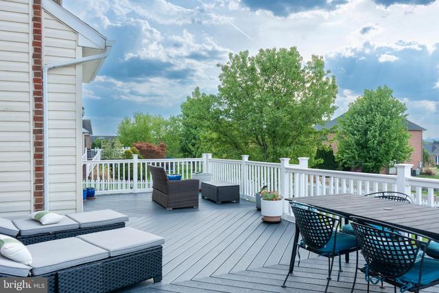 14 CELESTIAL TERRACE, Greencastle, PA 17225