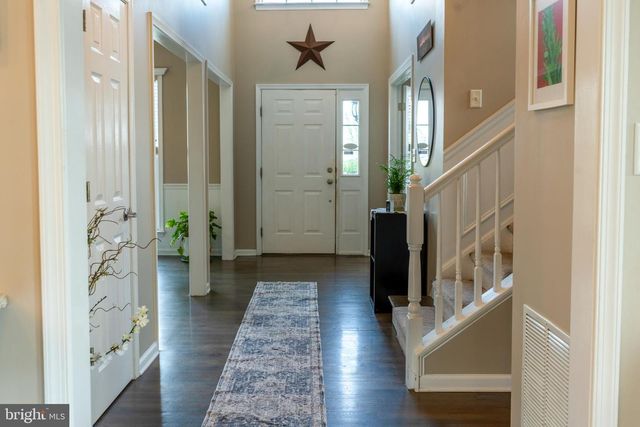 14 CELESTIAL TERRACE, Greencastle, PA 17225