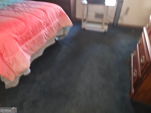 30 Laurie Lane, Covington, GA 30016