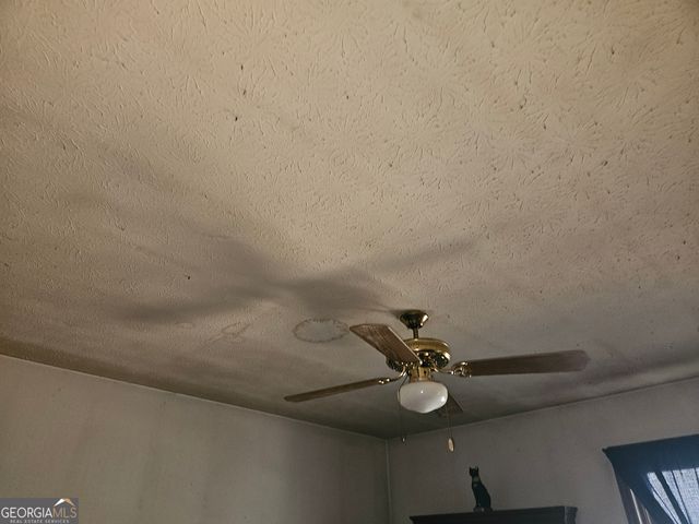 30 Laurie Lane, Covington, GA 30016