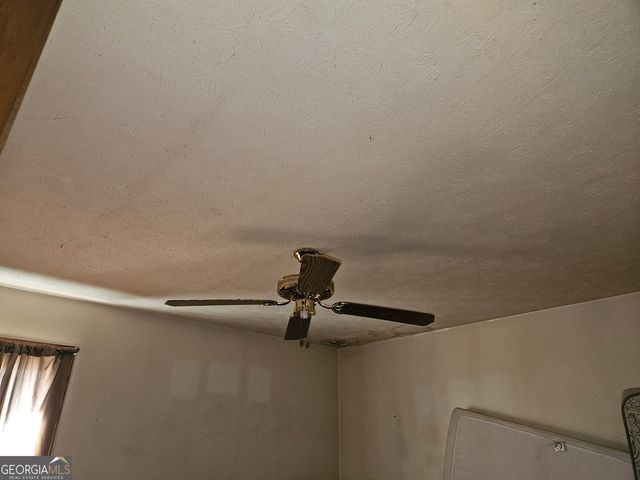 30 Laurie Lane, Covington, GA 30016